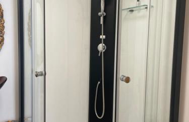 NatureStay - Foto 17