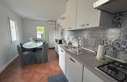 Casa Francesca - Foto 49