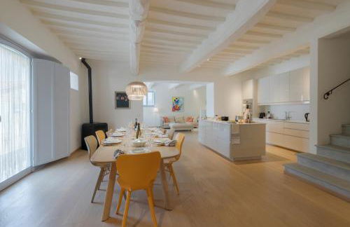 Pieve di Chio - Foto 11