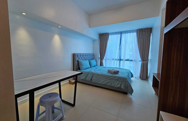 38 Park Avenue Condominiums - Photo 14