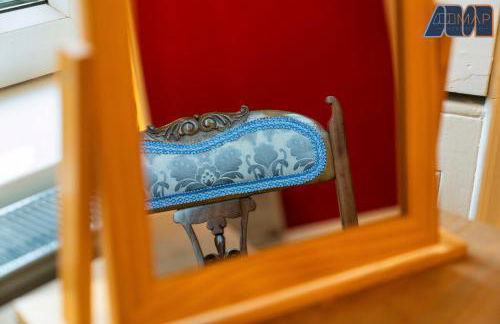 Historic 3 Bed Private Parking Nr Railway Station - Foto 38