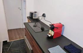 APPARTEMENT TOUT NEUF QUARTIER TOUR EIFFEL, INVALIDES et TROCADERO - Foto 11