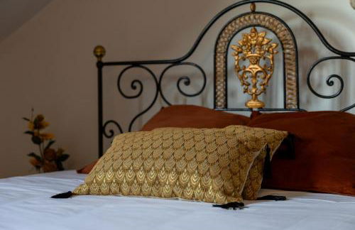 Casas do Gato - Foto 19