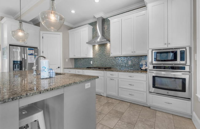 Jewel of Terra Cotta - Foto 23