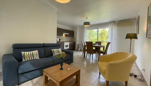 Villa Verdi - Foto 5