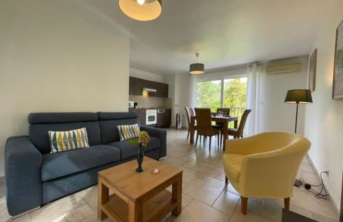 Villa Verdi - Foto 5