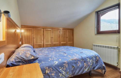 Valle del Ibias - Segundo Izquierda - Foto 14