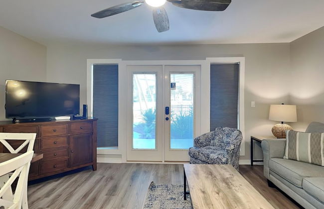 Grand Caribbean East by SVR - Foto 53