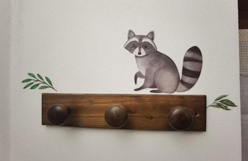 Il giardino sulle Piste - Foto 49