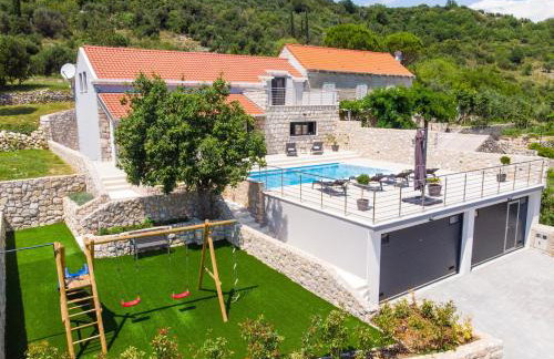 Villa Madrevita Exclusive - Photo 3