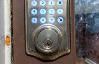 Studio Apt. Near Alamo Drafthouse, SLU & Downtown - Foto 21