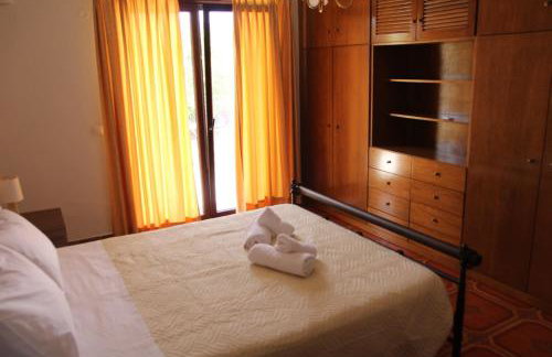 Despinas Village House - Foto 15