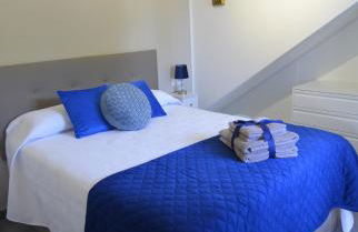 Sueña TOLEDO - Foto 63