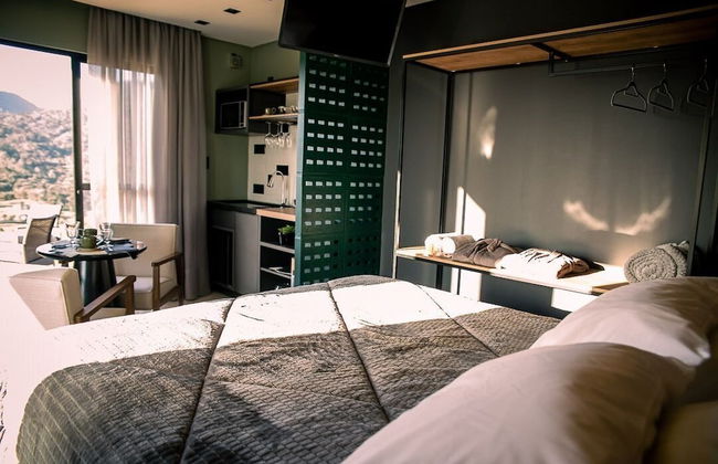 Cabanas Sunset View - Foto 16