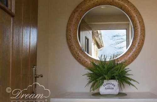 Frome Lodge House - Foto 11