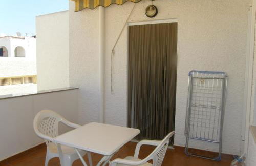 Casas Maria Carmona - Foto 35