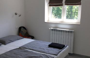 Cinque Terre, Tuscany, Liguria, Lerici, apartment #3 - Photo 30