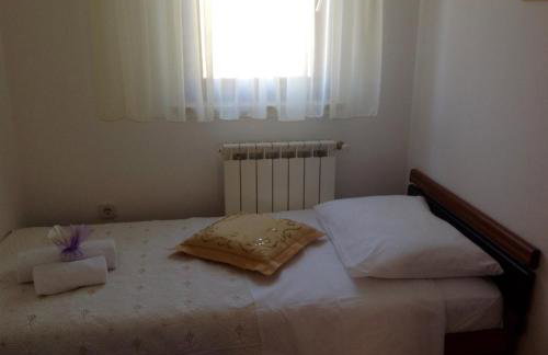 Apartments Krizine - Foto 9