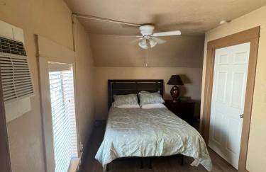 UA Duplex Two Units 3BR and 4BR - Foto 55