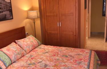 Amazing Condo in Alicante City Center - Photo 10