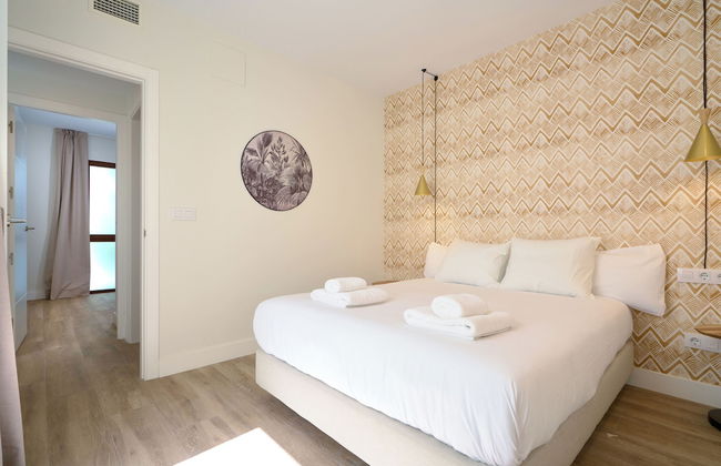 Casa Pizarro, by Homing U - Foto 11