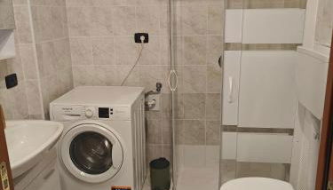 Bilocale vacanze - Foto 3