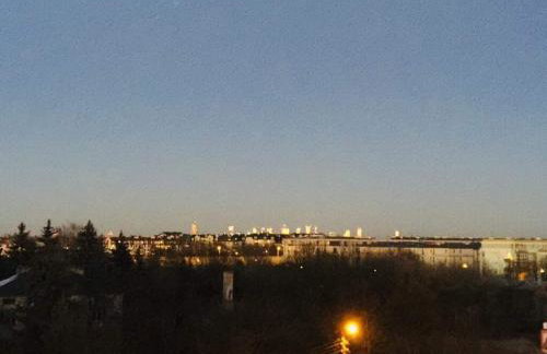 Słoneczne Skorosze - Foto 18