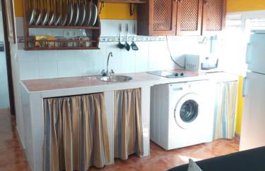 El Mirador - Foto 14