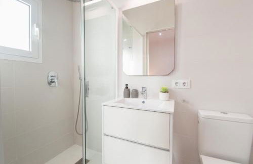 Villa Can Quel by Sonne Villas - Foto 10