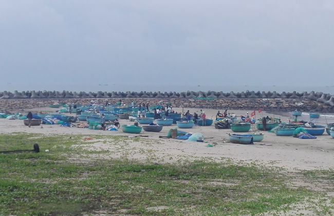 The House 17 1 - Foto 39