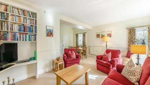 Longlands - Uk49289 - Foto 3