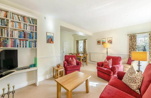 Longlands - Uk49289 - Foto 3