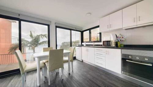 Lombo do Doutor Cottage 2 by Mth - Photo 5