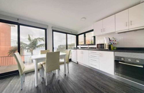 Lombo do Doutor Cottage 2 by Mth - Foto 5