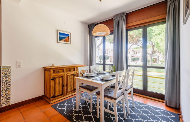 Aldeia das A Oteias Apartment - Foto 52