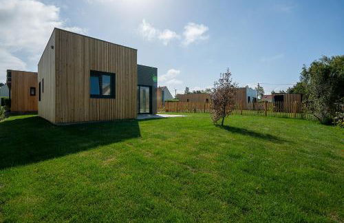 ETABLISSEMENT CHEZ JULES - Foto 75