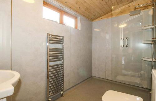 Astbury Falls Luxury Retreats - Photo 24