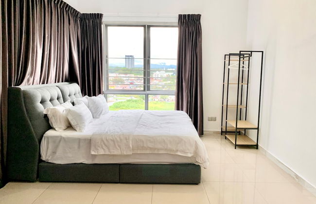 Deco Home Imago The Loft - Foto 41