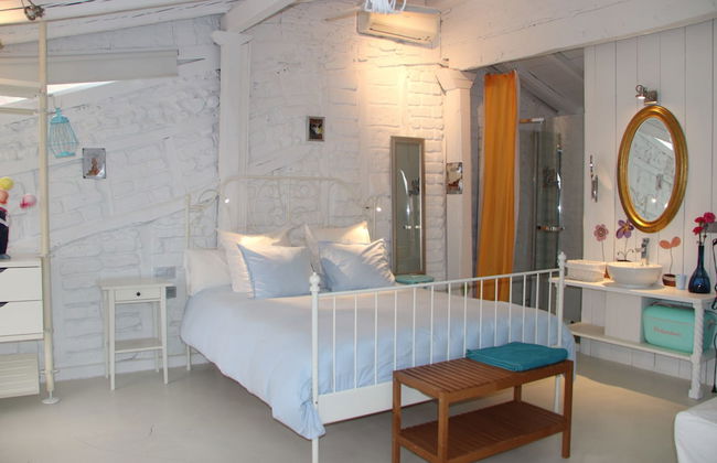 La Posada de los Sentidos - Foto 53