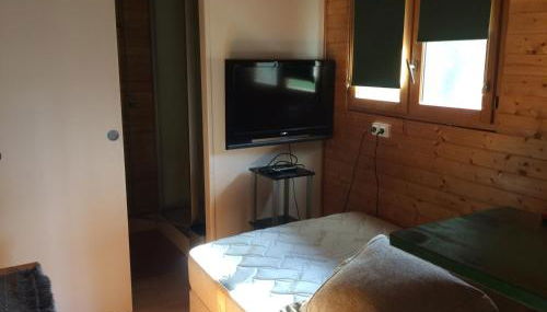 studio panorama - Foto 1