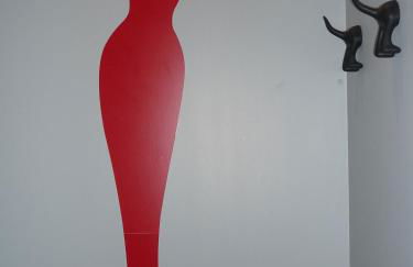 La Villa Carat Croix - Foto 51