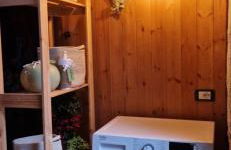 Casa all’antica fontana - Foto 42