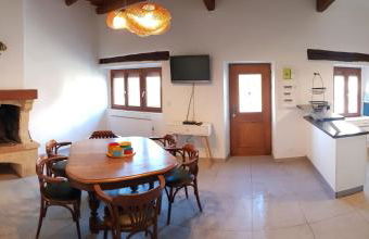 Le gîte de la Vieille Eglise de Coussergues - Photo 18