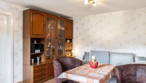 Haus am Candelaber - Foto 3