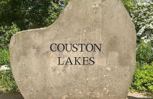 Couston Lakes Resorts - Photo 22