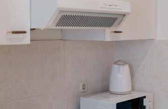 Apartmani Pjevalo-Mljet - Photo 73