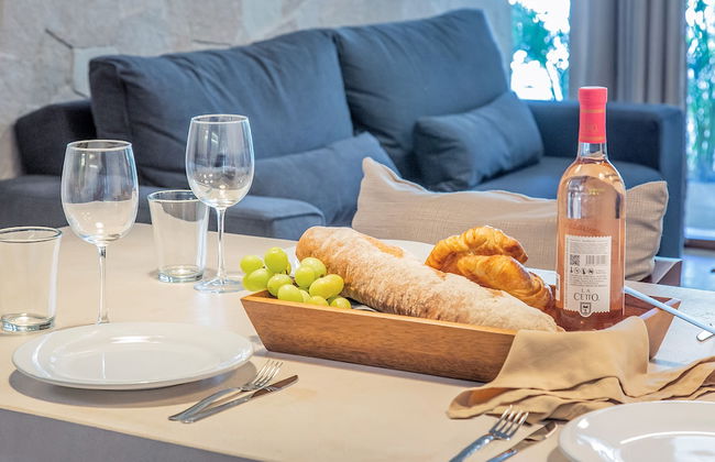 Kiki Tulum - Photo 33