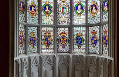 Beautiful&quite warehouse - Foto 41