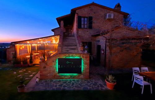 LEONÄRDO Guests House - LT Locazione Turistica - Foto 6