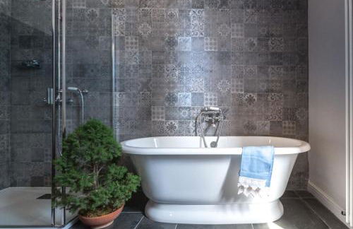 Tenuta di Poggio Cavallo - Foto 68